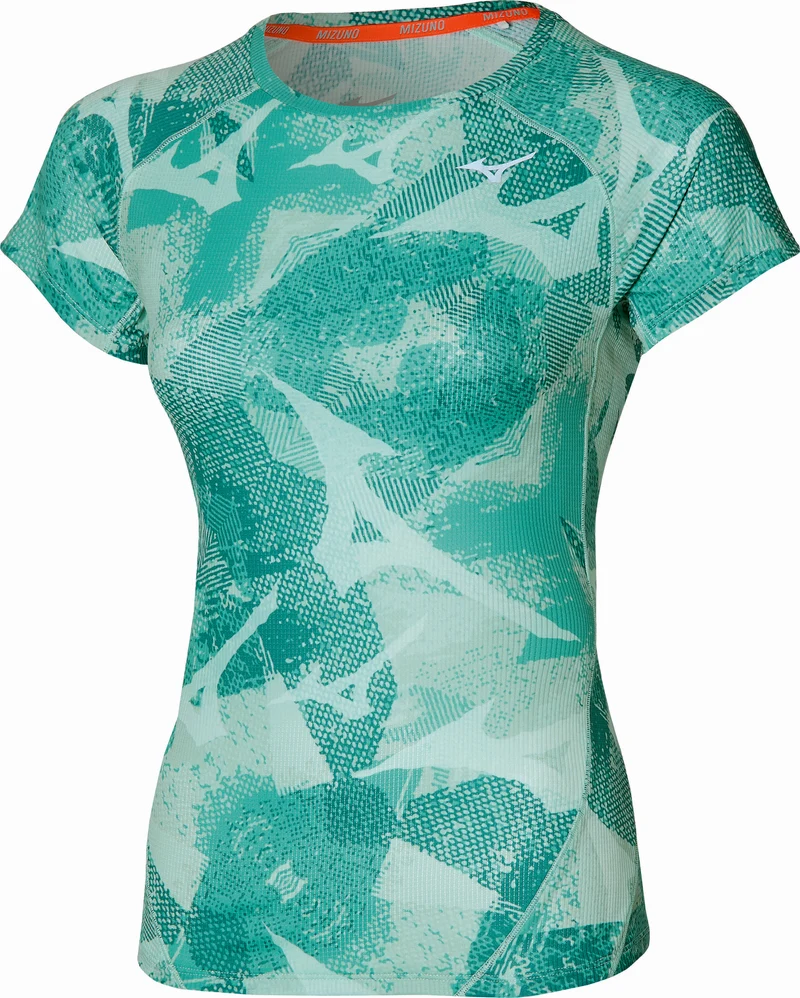 Aero Tee