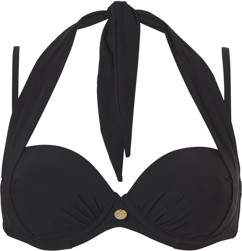 multiway bikini top