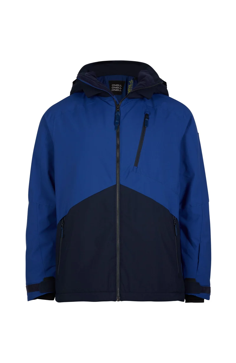 Pm Aplite Jacket