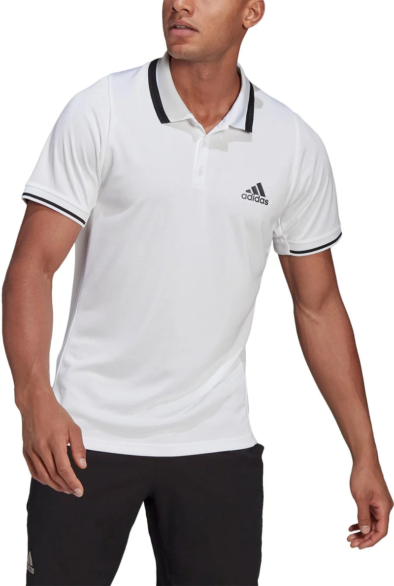 T Freelift Polo