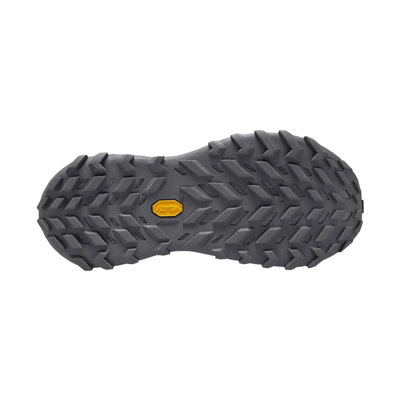 zegama hike trail hardloopschoenen