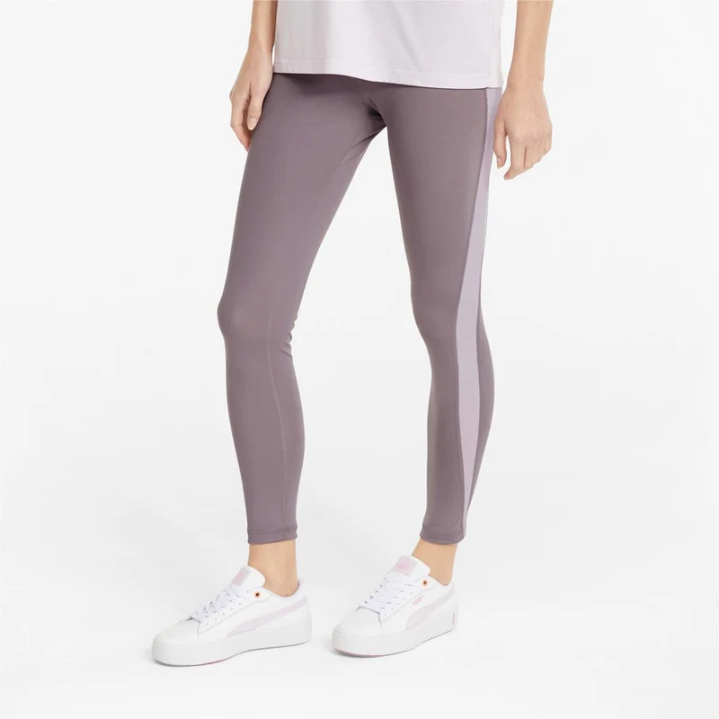 Evostripe Tights