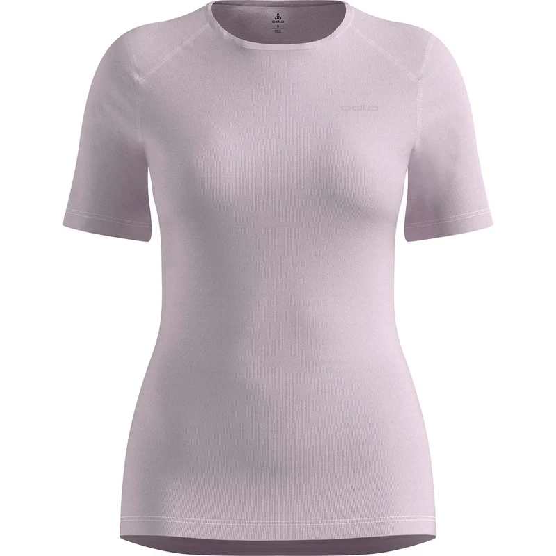 active warm base layer shirt