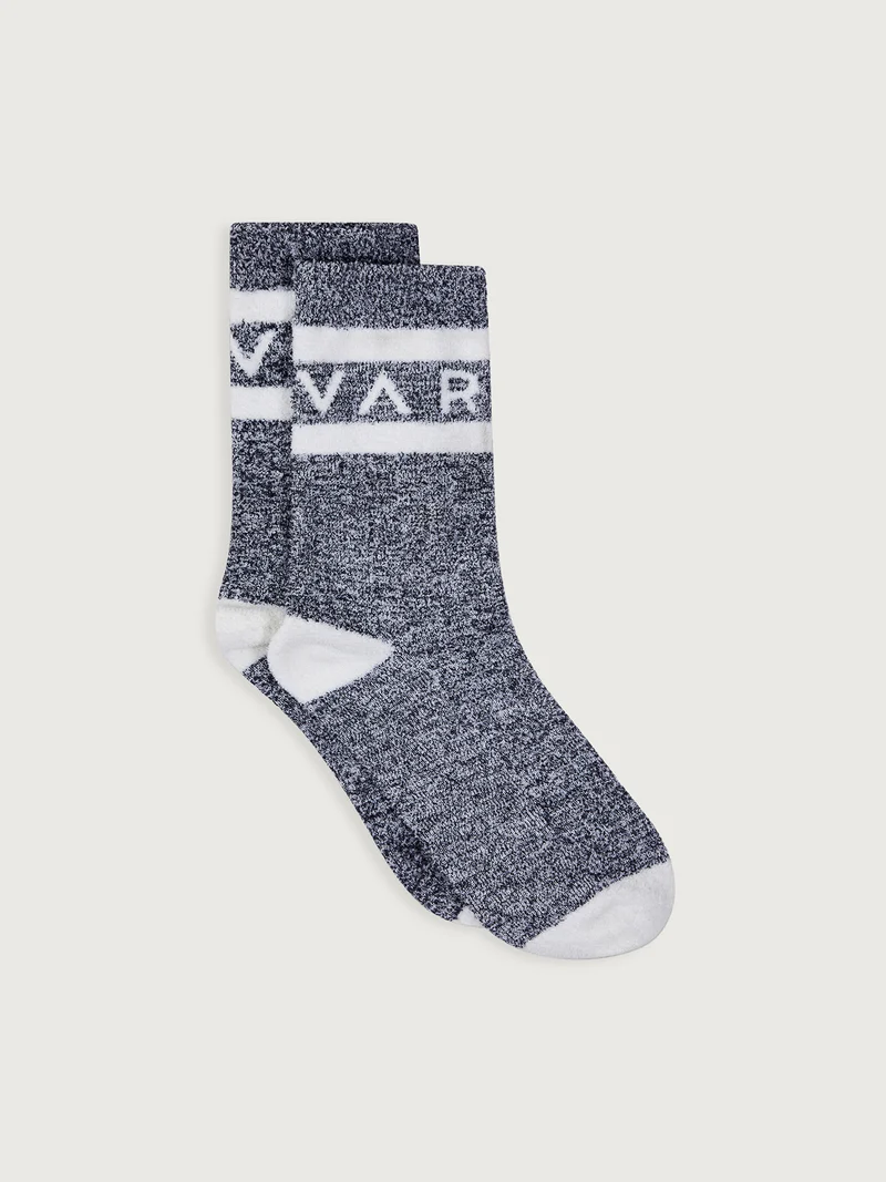 Spencer Sock Marl