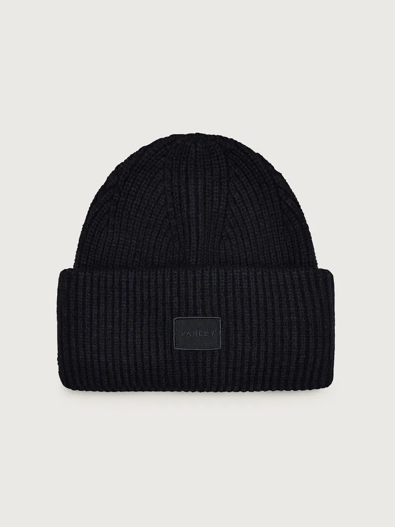 Carly Beanie
