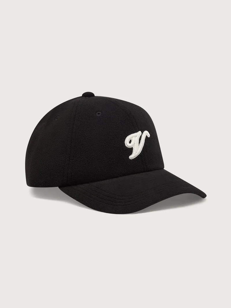 Raina Fleece Cap