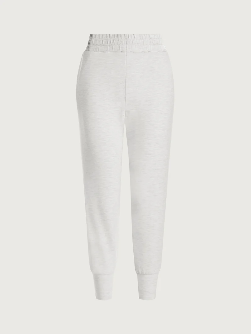 The Slim Cuff Pant 30