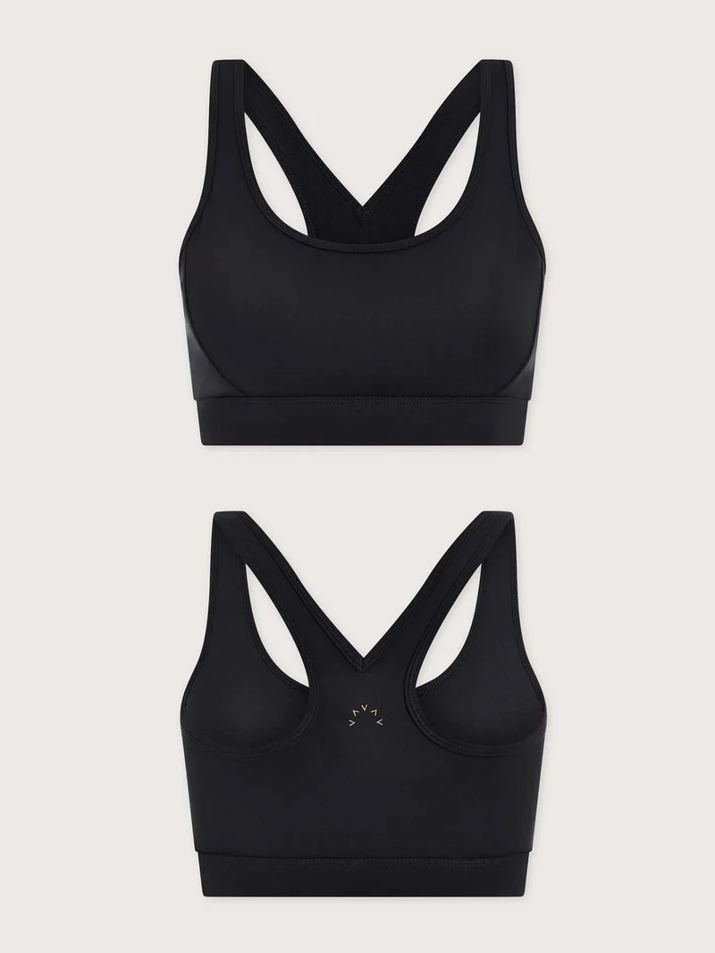 Freesoft Selma Bra