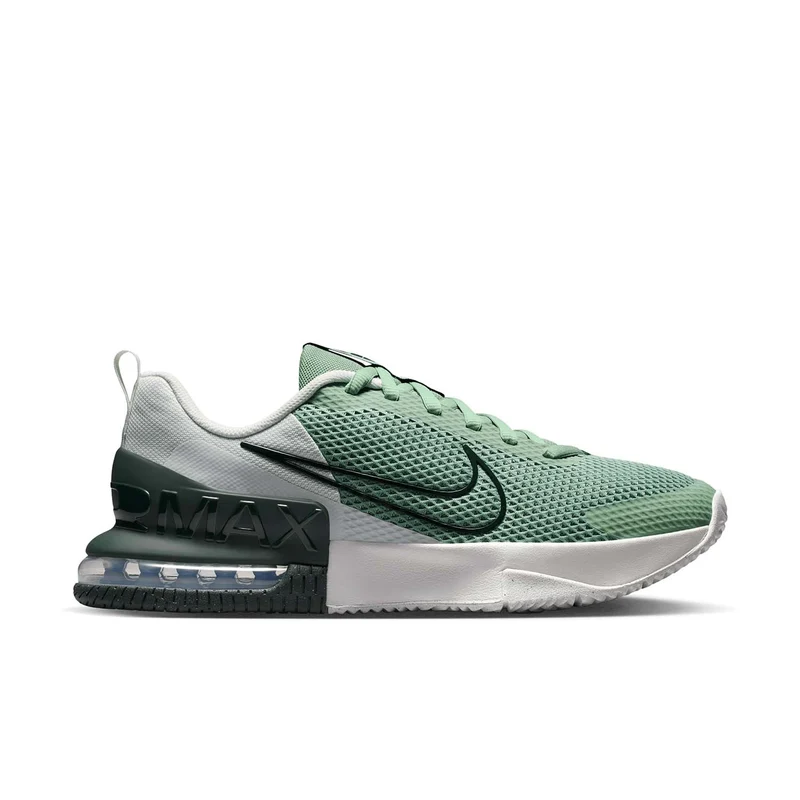Air Max Alpha Trainer 6 Work-outschoenen