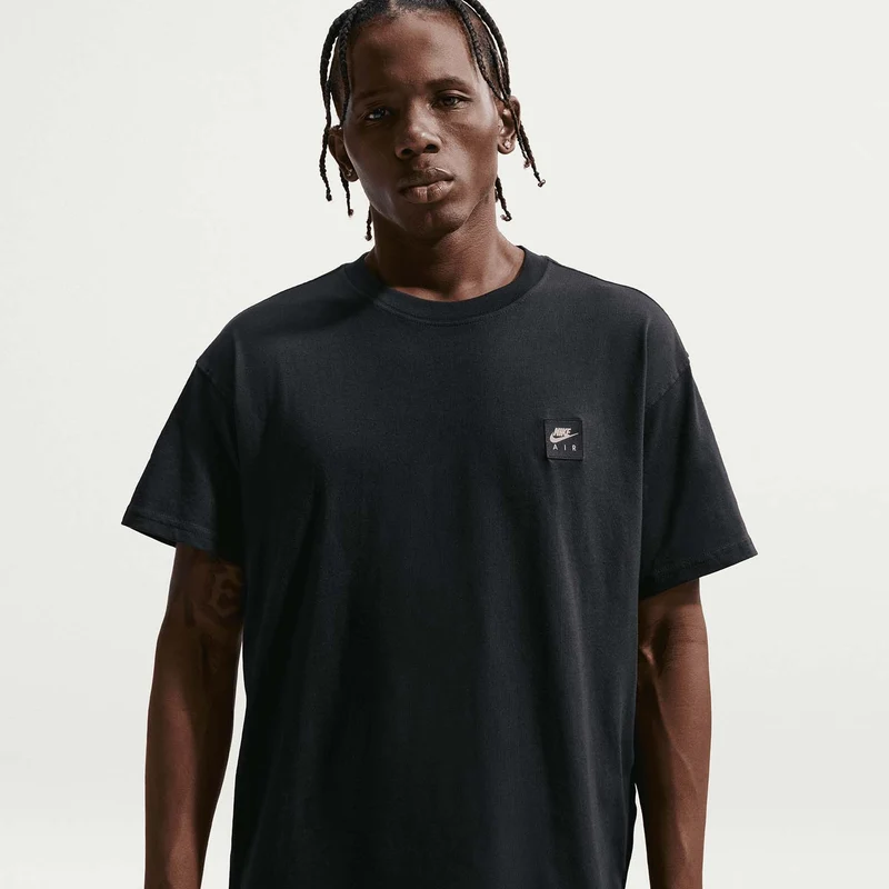 Air T-shirt