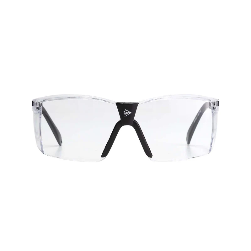 protective eyewear
