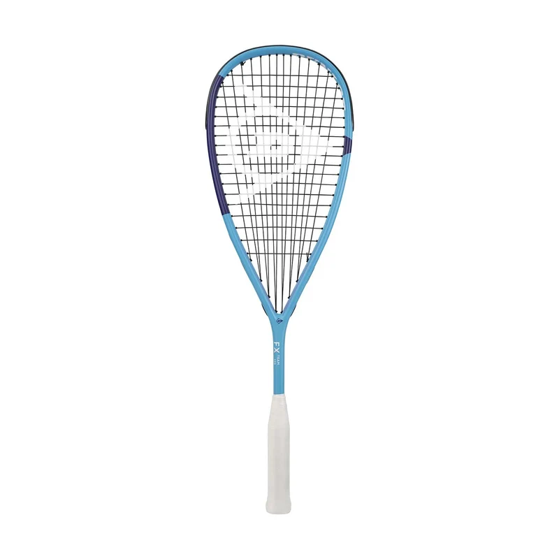 fx team 130 tennisracket