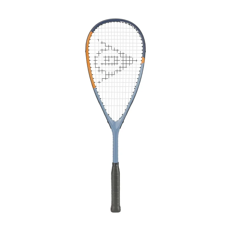 tristorm pro tennisracket