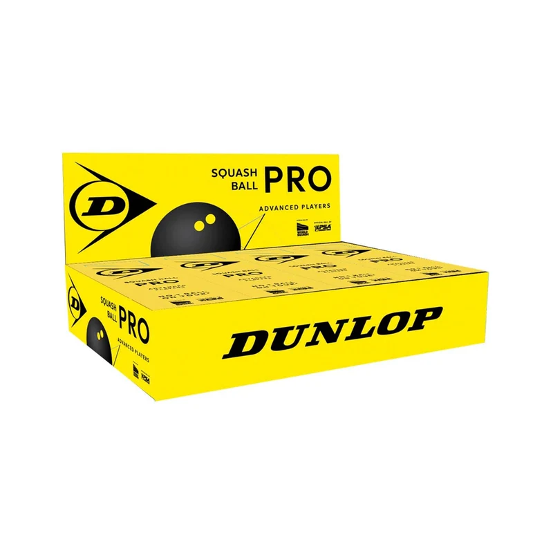 pro 4 x 3 bal doos