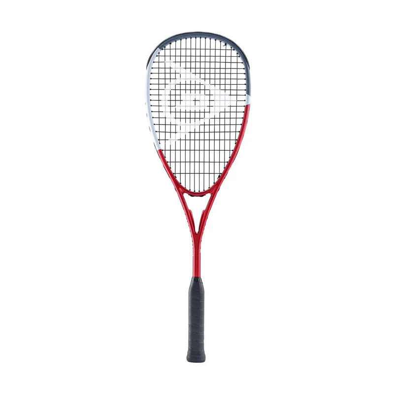 tristorm elite tennisracket