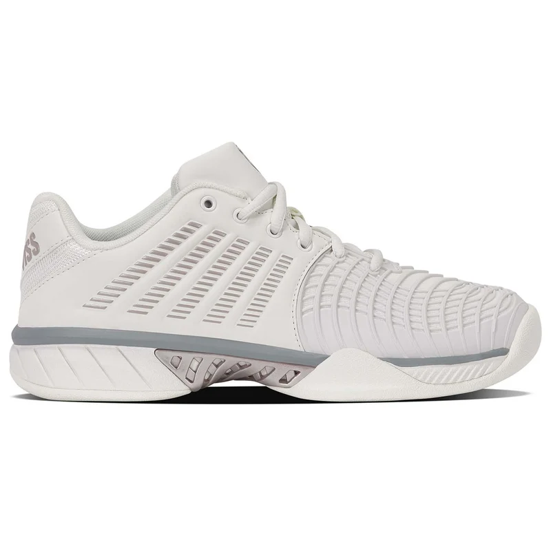 express light 3 carpet tennisschoenen