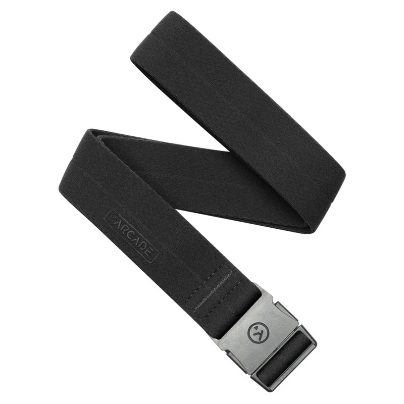 Arcade Midnighter Youth Belt