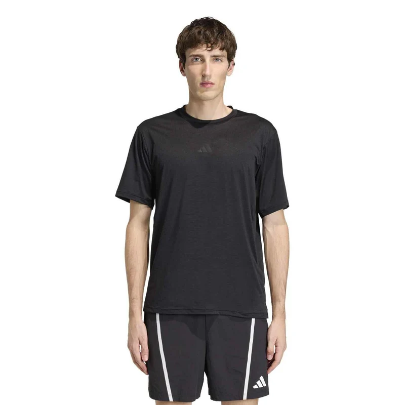Intensity T-shirt