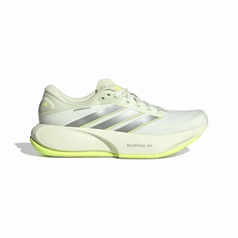 supernova prima 3 hardloopschoenen