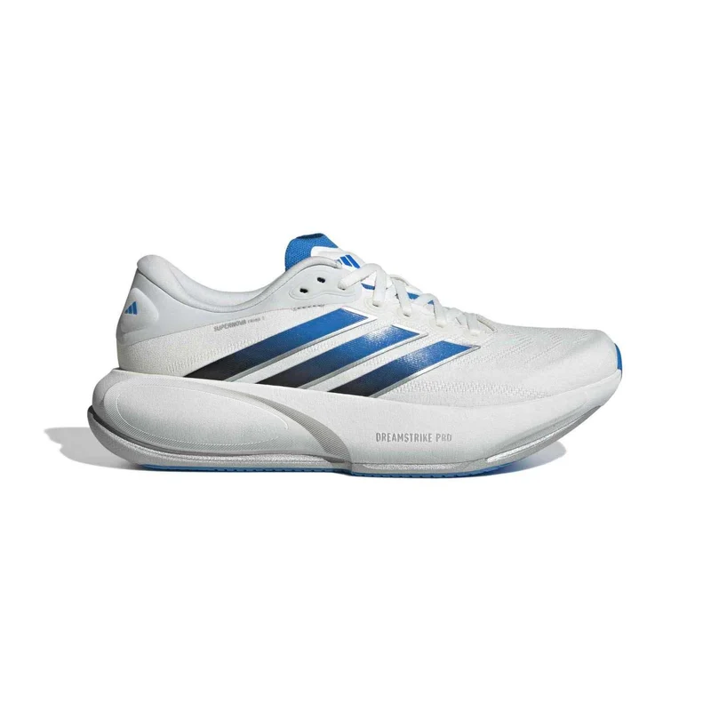 supernova prima 3 hardloopschoenen