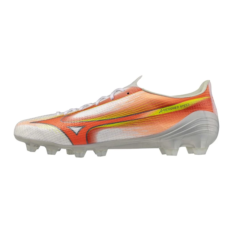 mizuno iii pro voetbalschoenen
