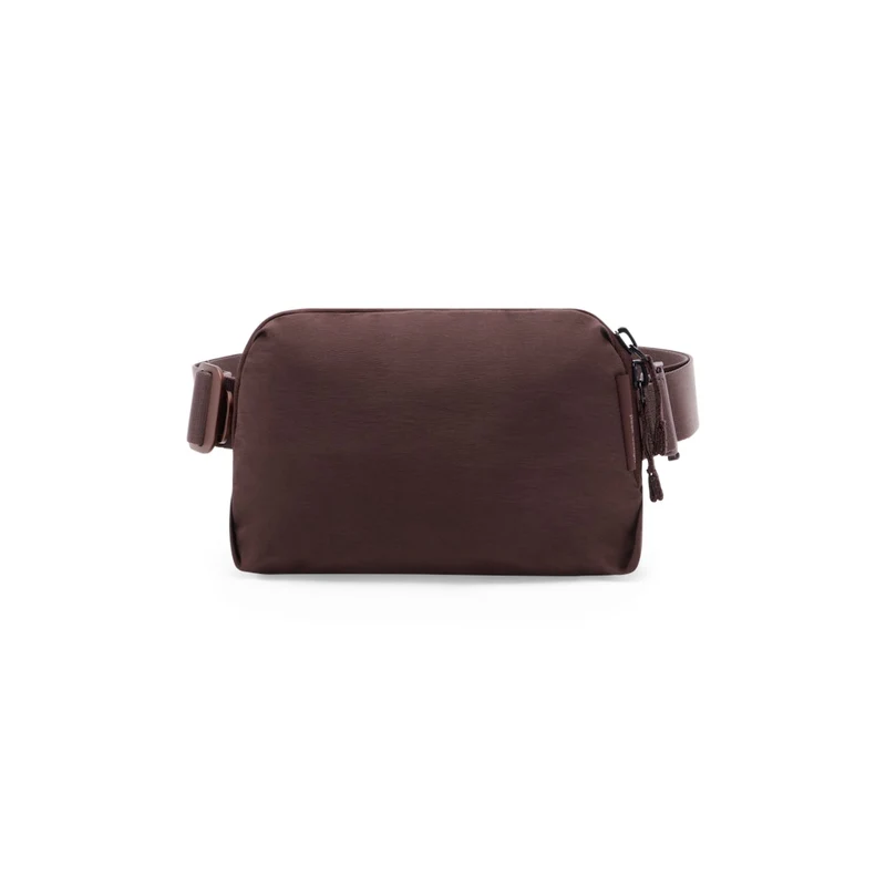 City Sling | 2L | Eclipse