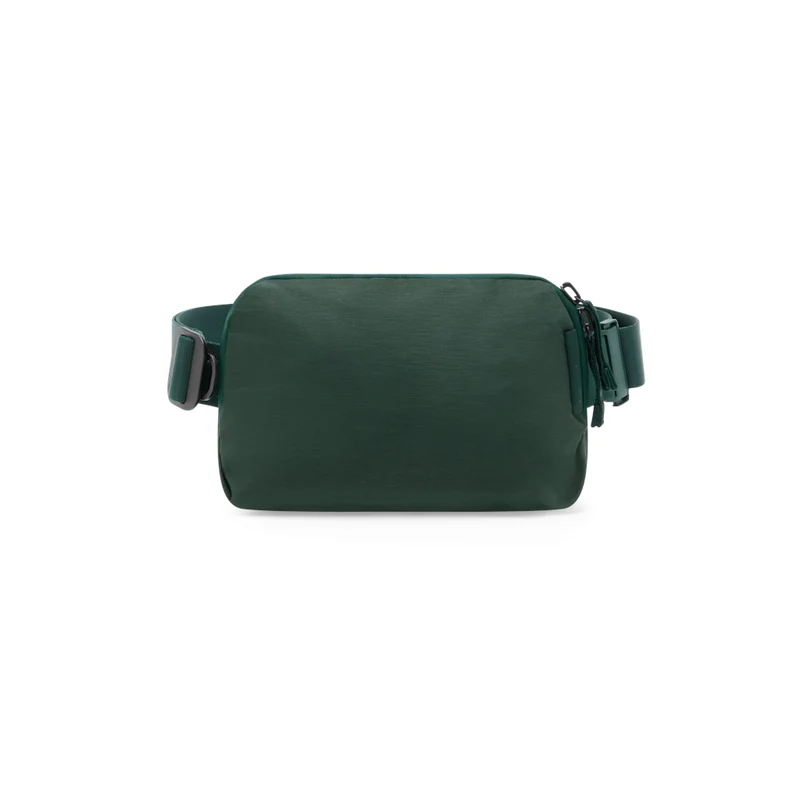 City Sling | 2L | Cypress