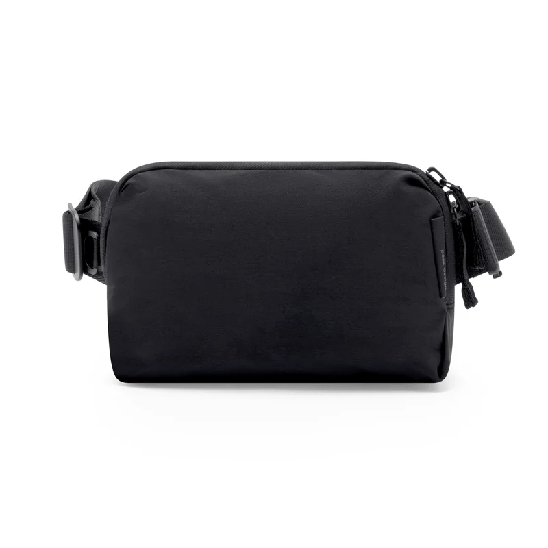 City Sling | 2L | Black