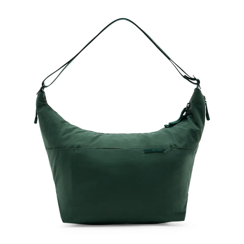 City Crescent | 12L | Cypress