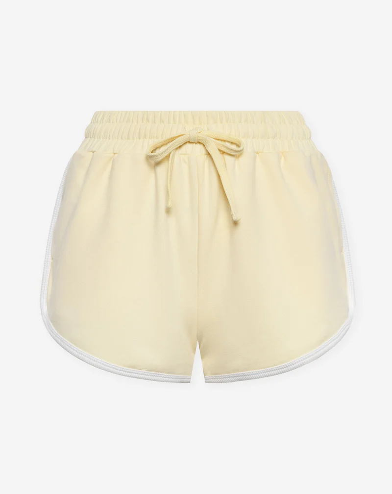 BINDING SHORTS BOTERGEEL