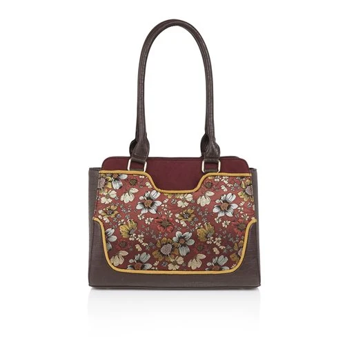 Ruby-Shoo-Tunis-Russet-handtas