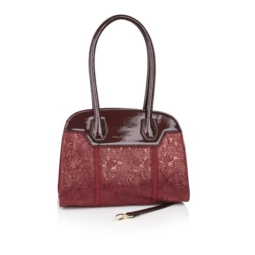 Ruby-Shoo-Montpellier-Russet-tas