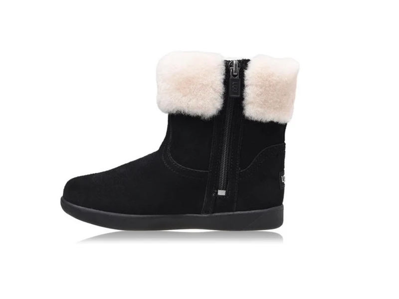 Ugg Jorie II vrijetijdslaars
