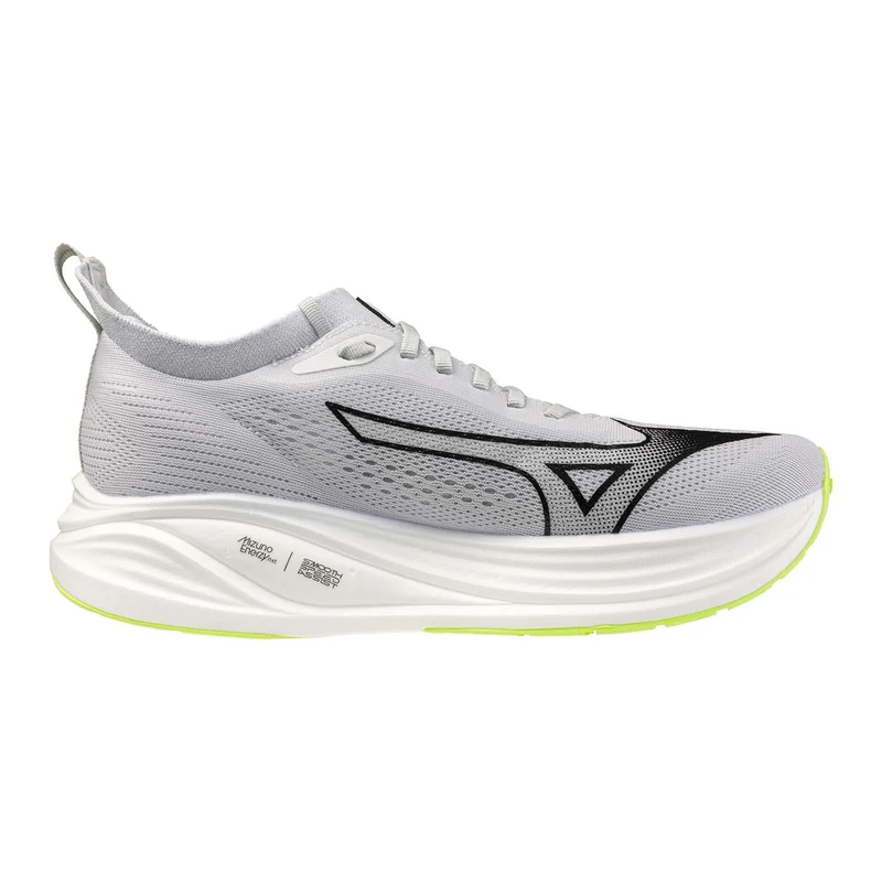 mizuno neo zen 2 hardloopschoenen