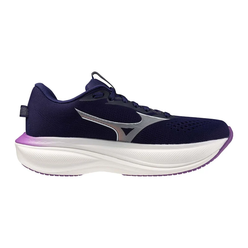 wave rider 30 hardloopschoenen