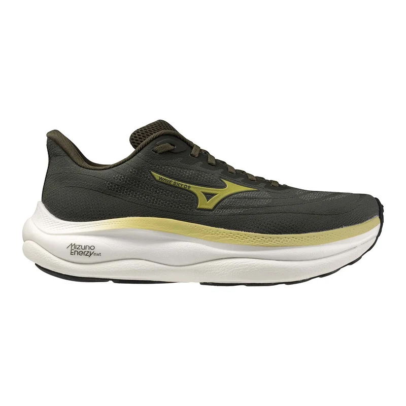wave sky 9 hardloopschoenen
