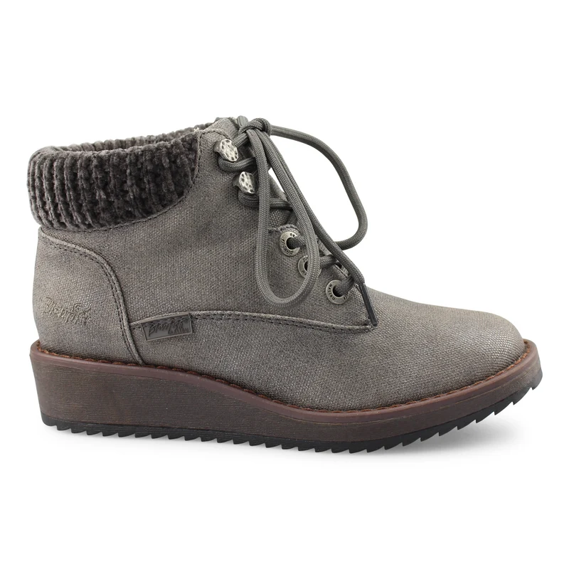 Blowfish Malibu Comet-laars voor dames