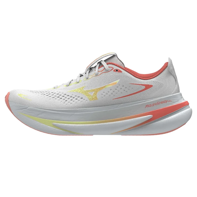 wave rider gtx 4 hardloopschoenen