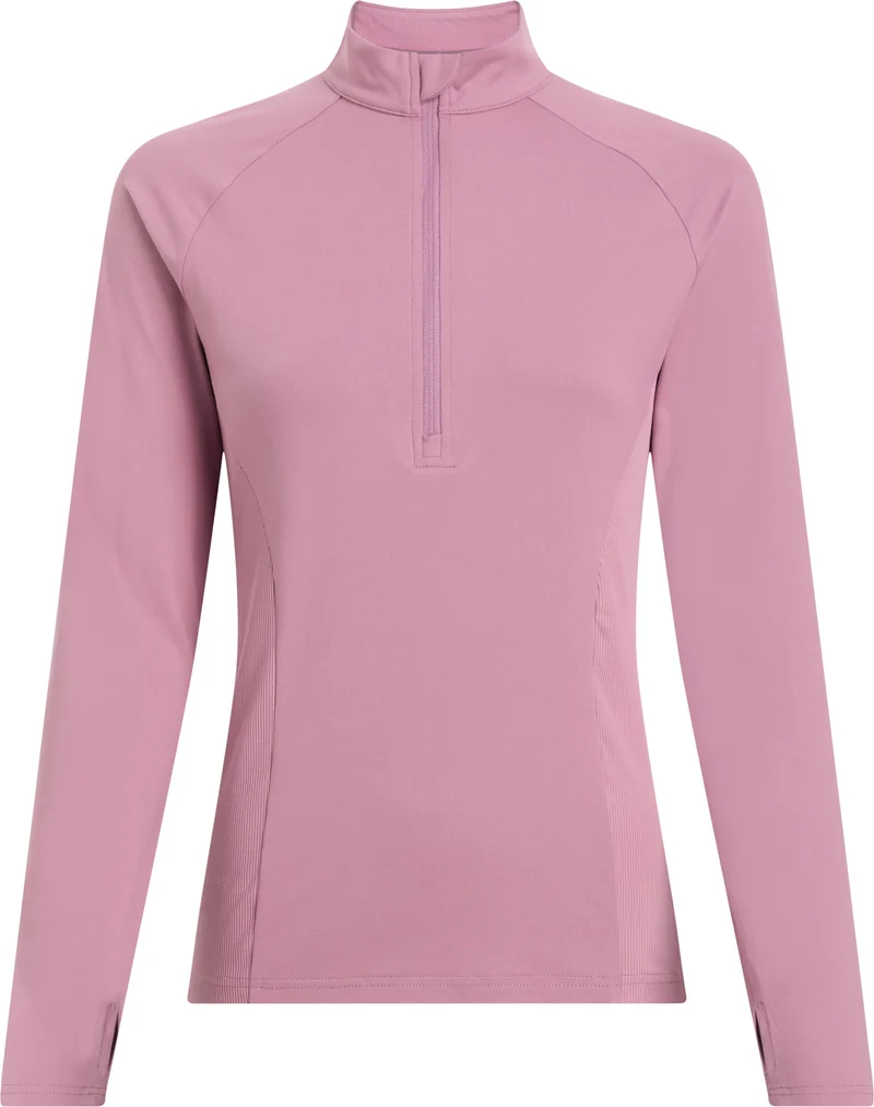 Cusca longsleevetees