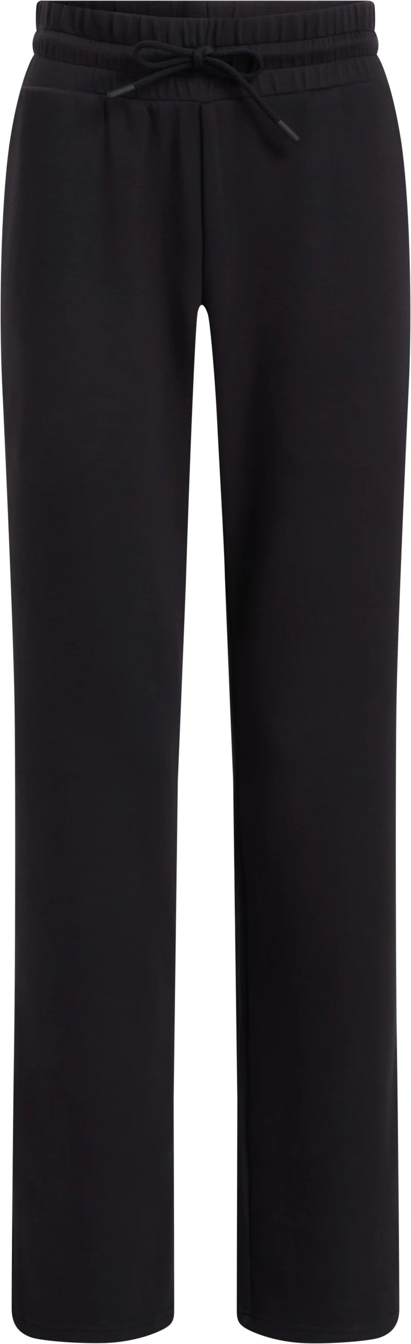 Olan trainingsbroek