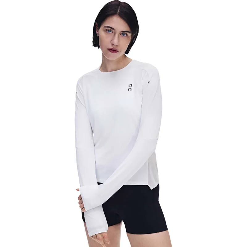 performance long-t