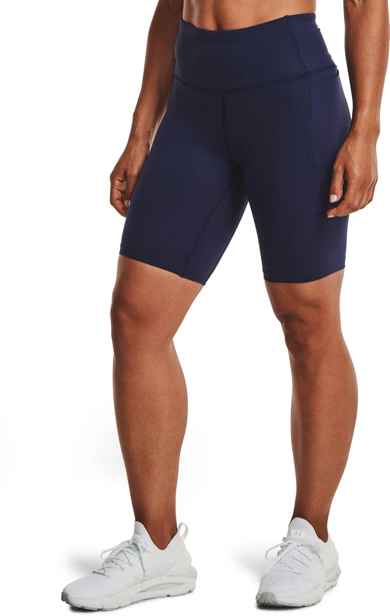 MeridianDa. Short