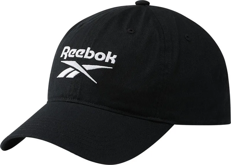 Te Logo Cap