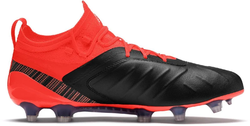 PUMA ONE 5.1 FG/AG