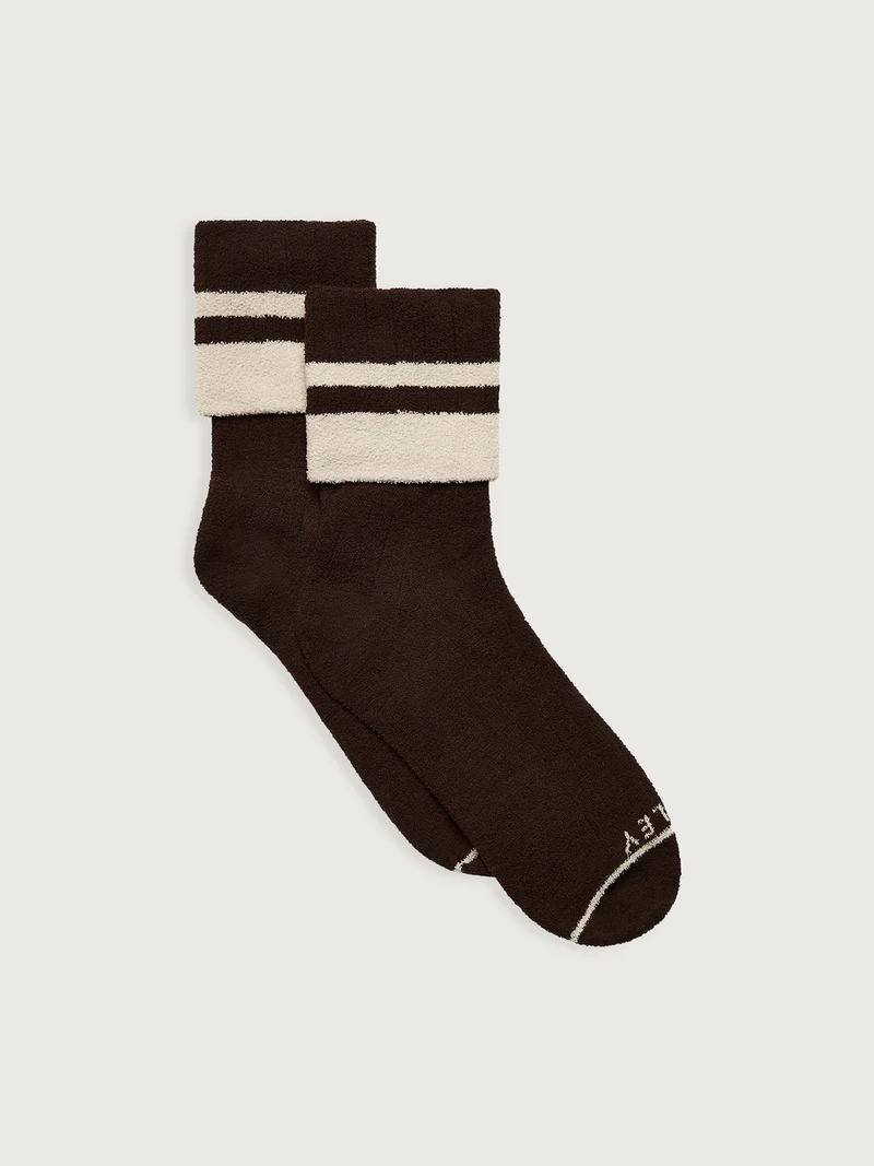Preston Sock