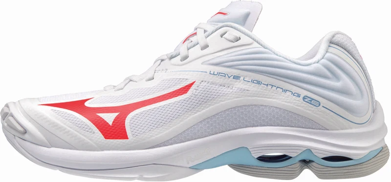 Wave Lightning Z6