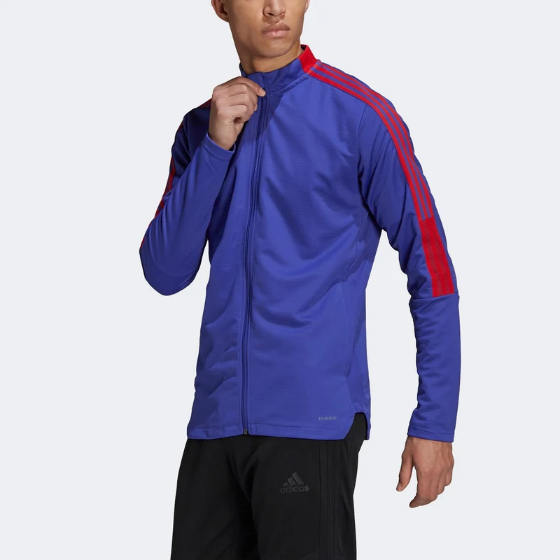 Tiro Tk Jkt Pr