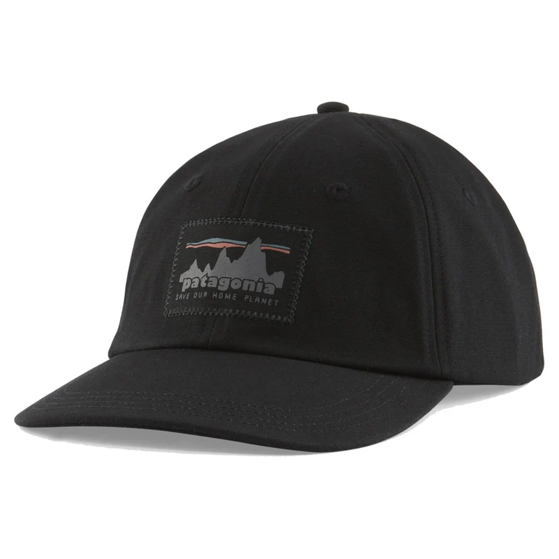 Patagonia '73 Skyline Trad Cap