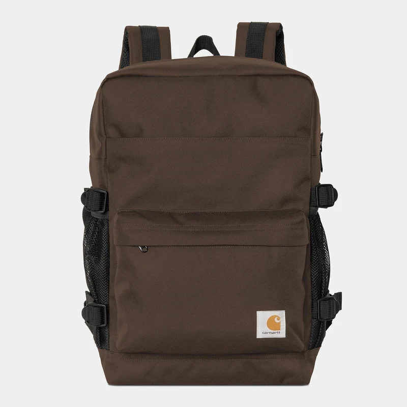 Carhartt WIP Jacob-rugzak voor heren - Liberica