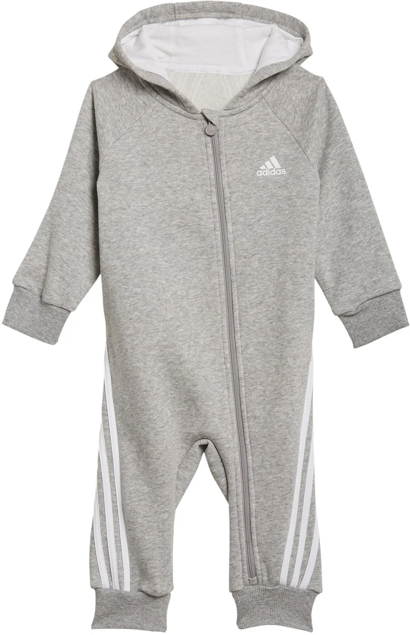 I Fi Onesie